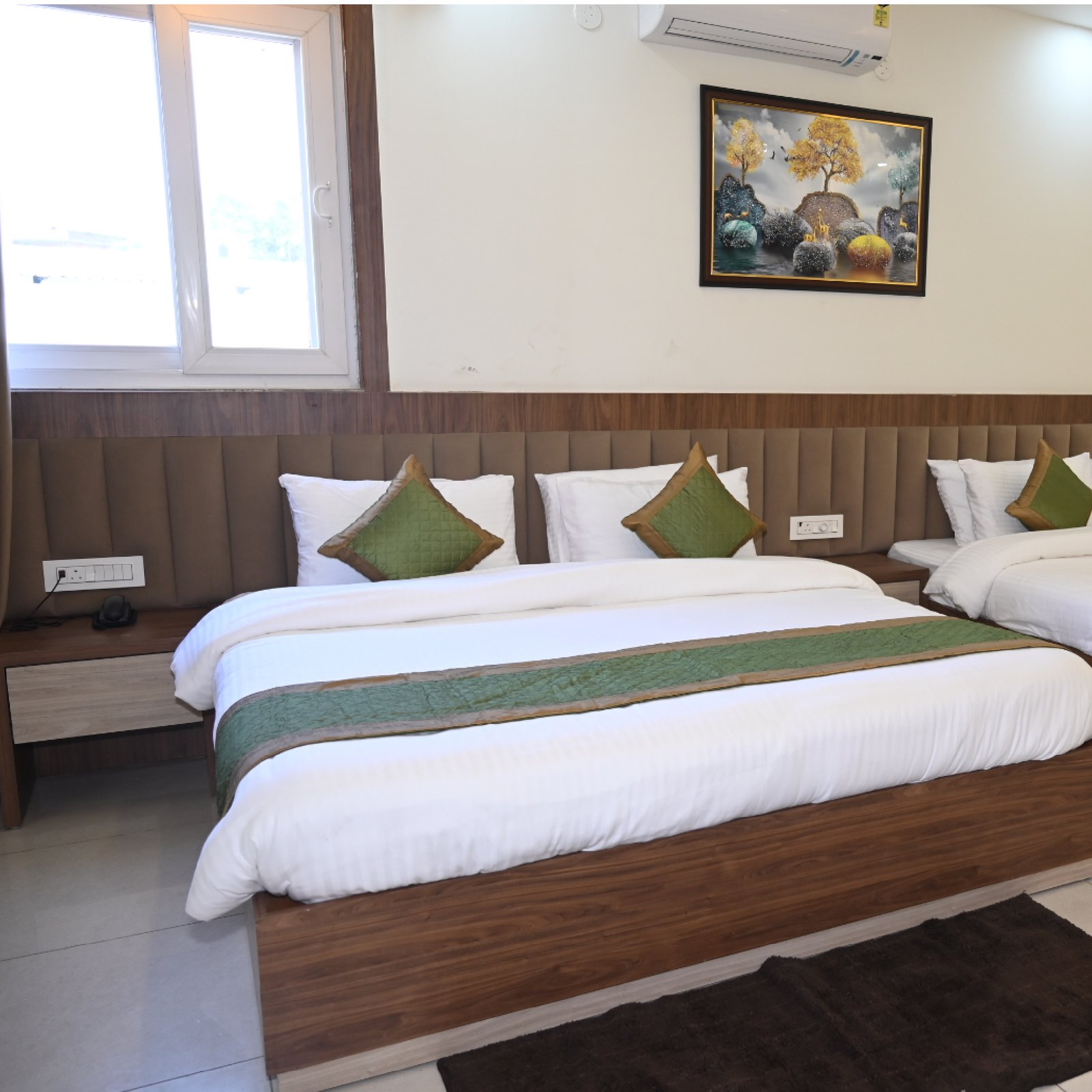 the_solitaire_hotel_paonta_sahib_himachal_pradesh (3)