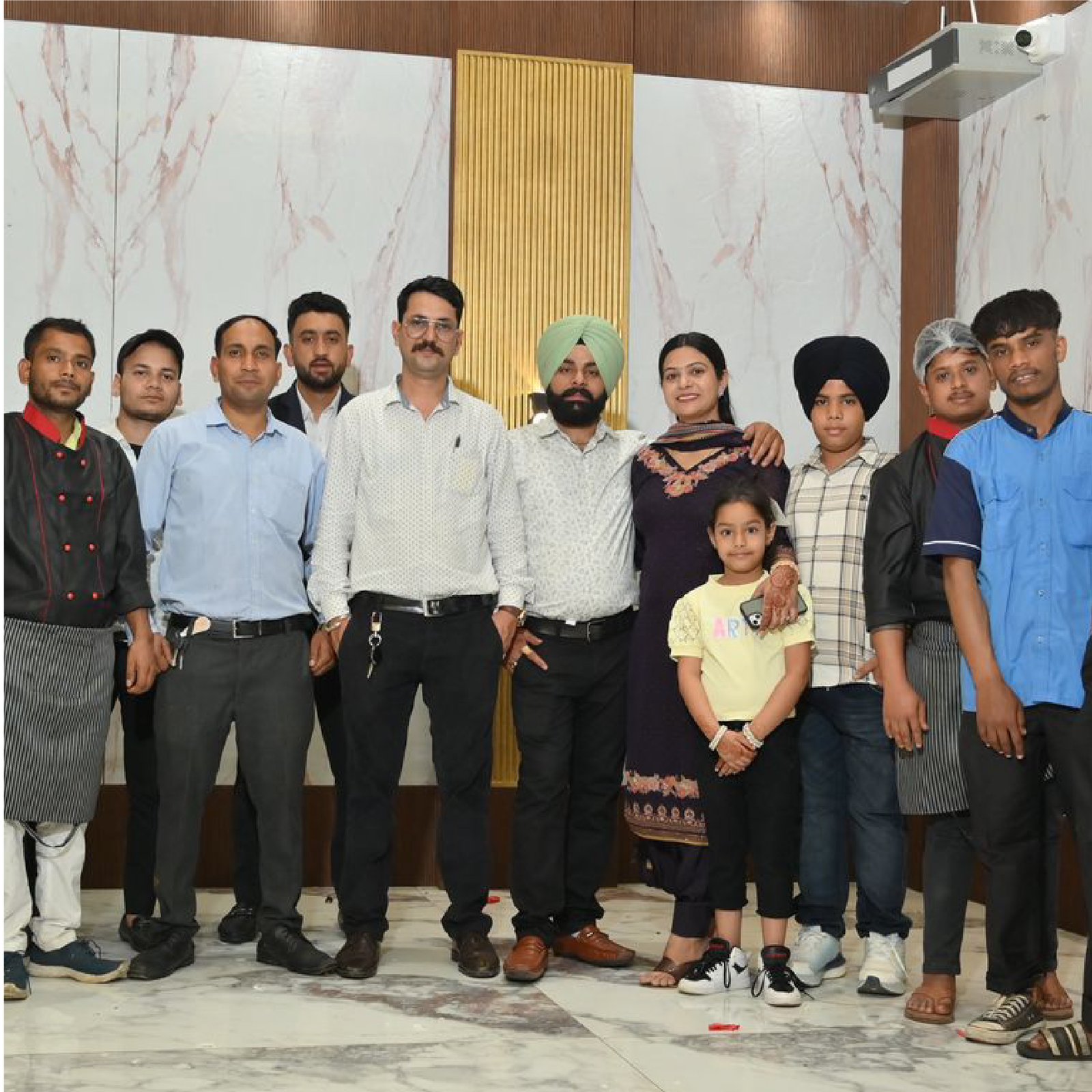 the_solitaire_hotel_paonta_sahib_himachal_pradesh (6)